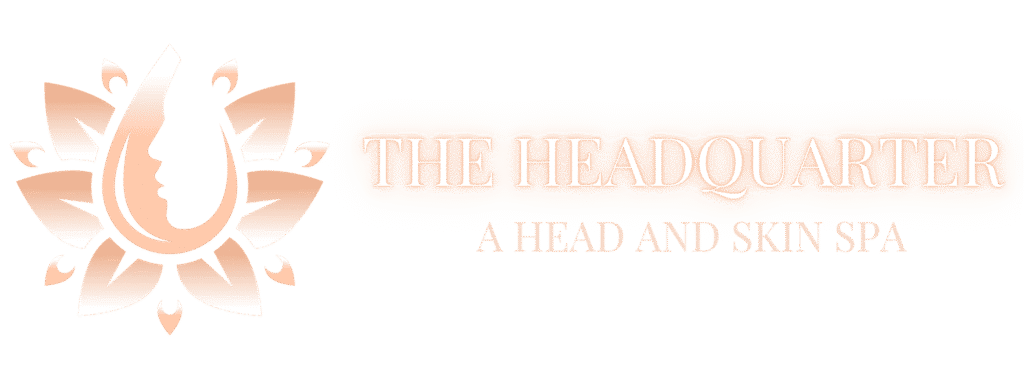 Head Spa
