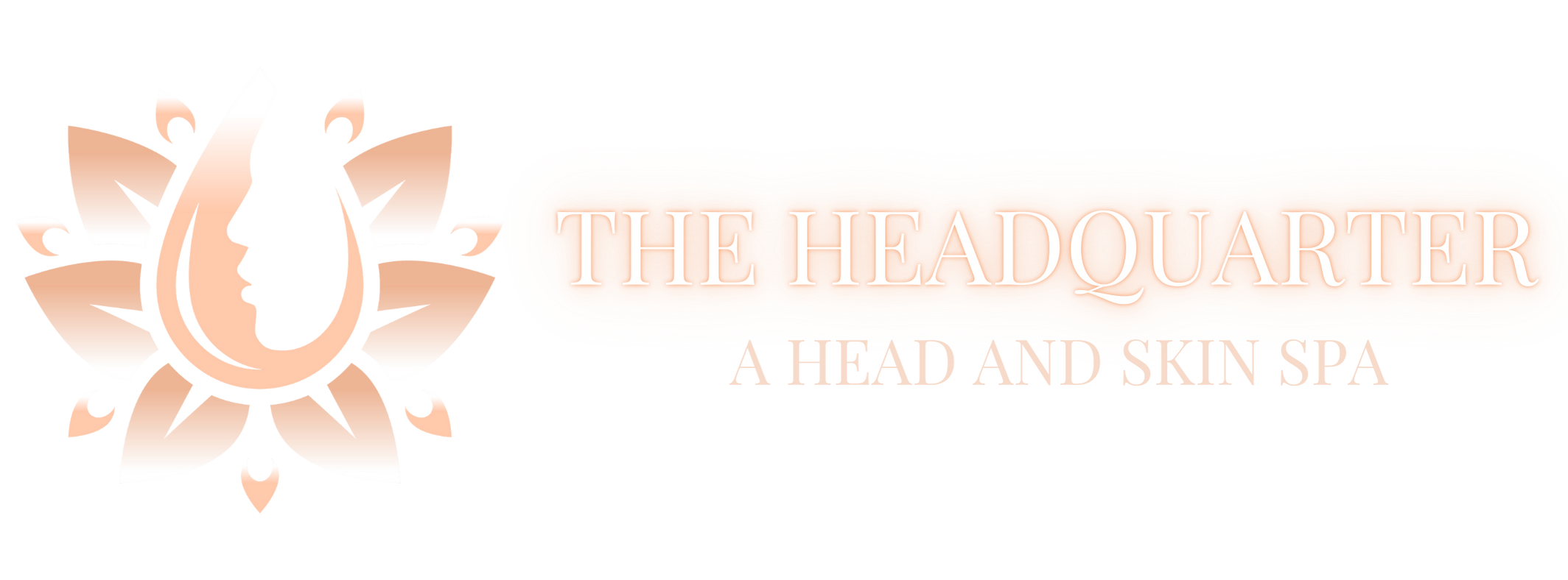 Head Spa