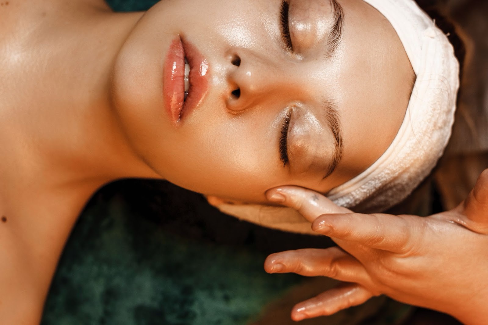 Facials in Arvada